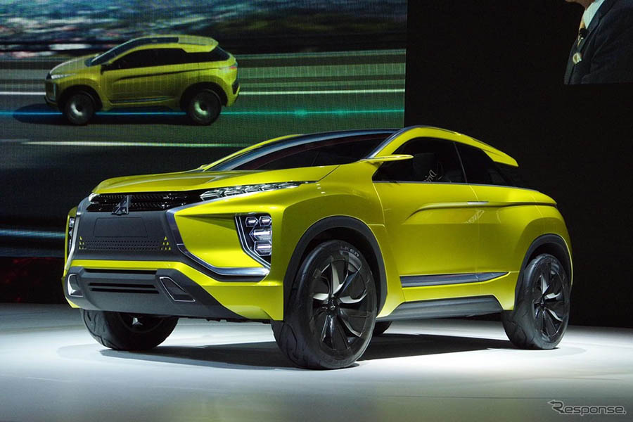 |܇չϵ܇eX Concept܇DƬԴձ܇Wjýwresponse