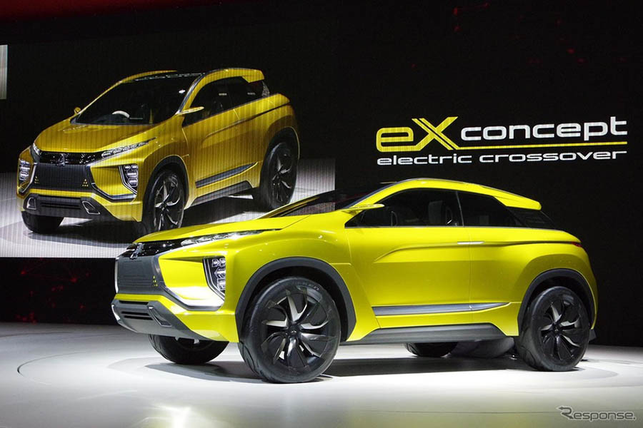 |܇չϵ܇eX Concept܇DƬԴձ܇Wjýwresponse