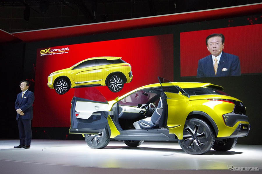 |܇չϵ܇eX Concept܇DƬԴձ܇Wjýwresponse