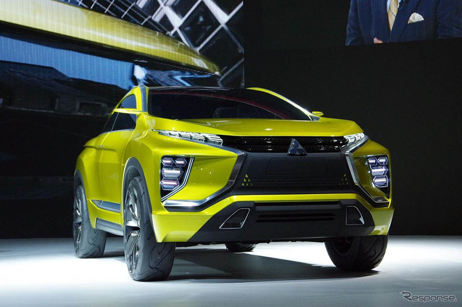 |܇չϵ܇eX Concept܇DƬԴձ܇Wjýwresponse