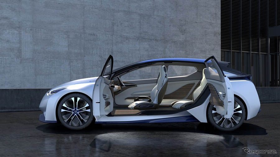 |܇չծa܇늄Ӹ܇IDS Concept