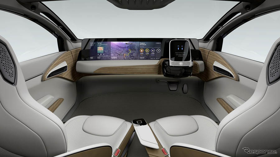 |܇չծa܇늄Ӹ܇IDS Concept