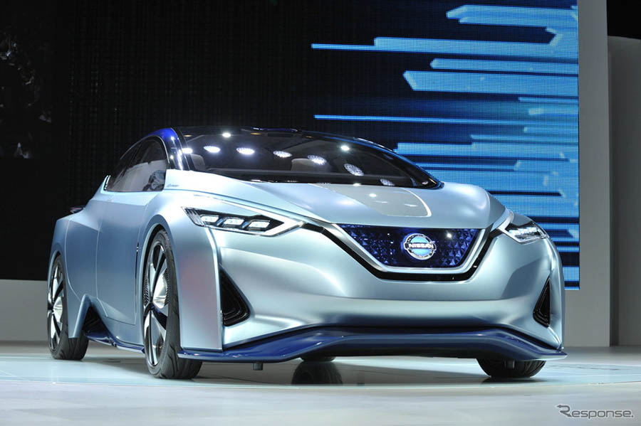 |܇չծa܇늄Ӹ܇IDS Concept