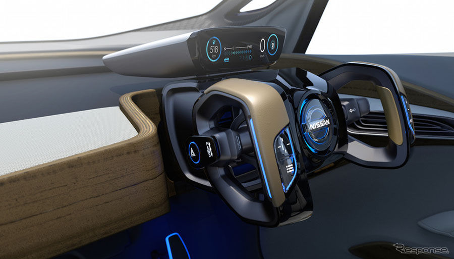 |܇չծa܇늄Ӹ܇IDS Concept