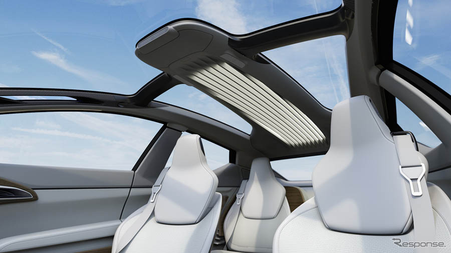 |܇չծa܇늄Ӹ܇IDS Concept