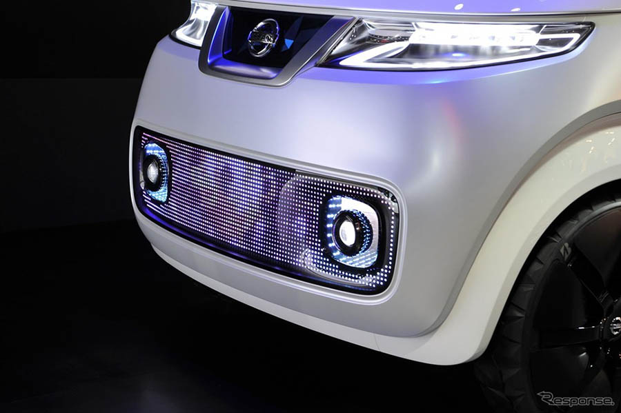 |܇չծaС늄܇TEATRO for DAYZ 