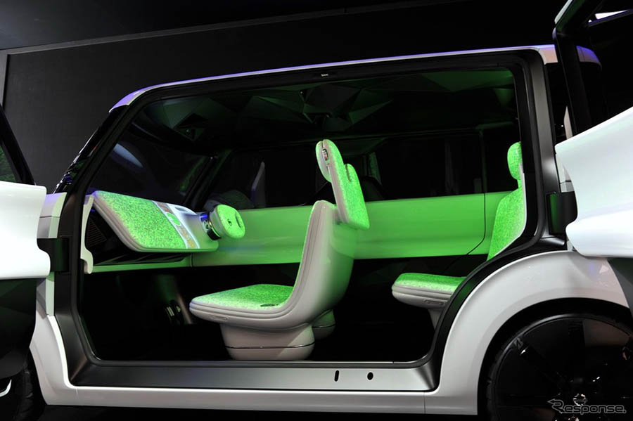 |܇չծaС늄܇TEATRO for DAYZ 