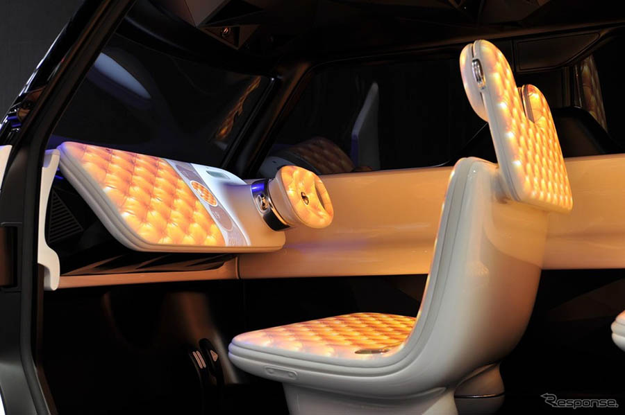 |܇չծaС늄܇TEATRO for DAYZ 