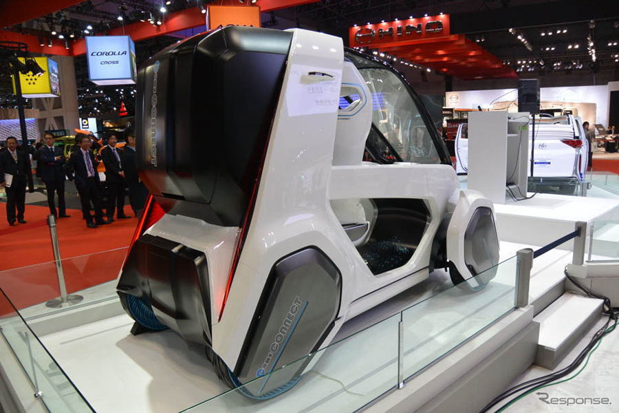 2015|܇չSﳬС늄܇COMS CONNECT