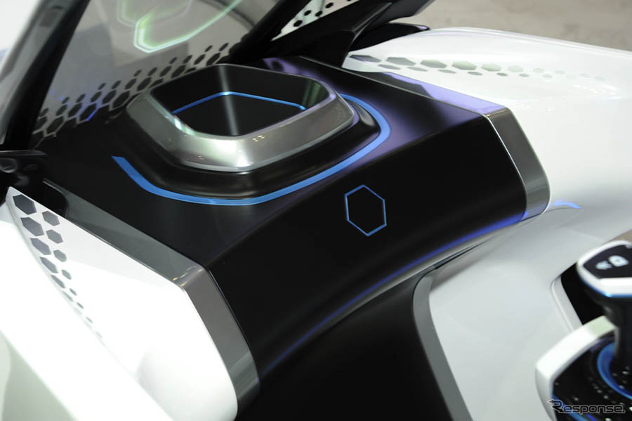 2015|܇չSﳬС늄܇COMS CONNECT