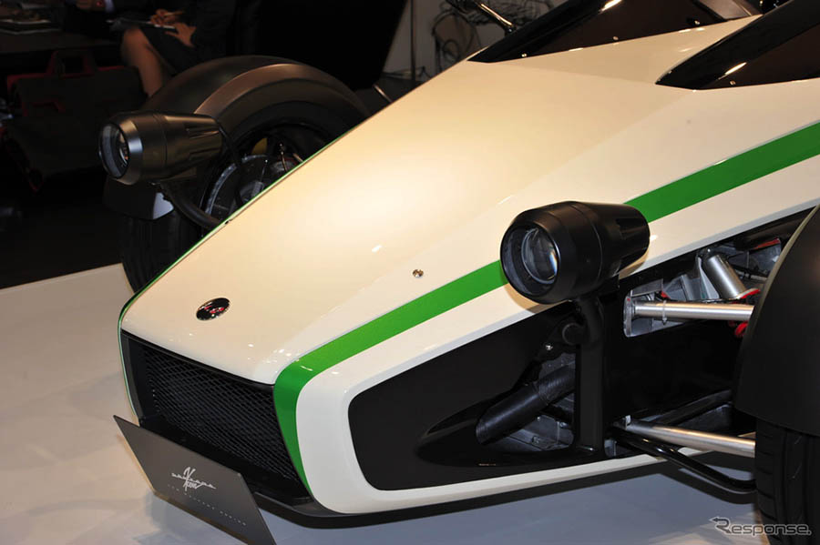 |܇չϵ܇Wɽչ2ʽ܇kode7 Series II