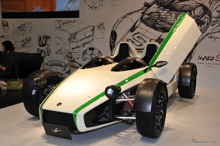 |܇չϵ܇Wɽչ2ʽ܇kode7 Series II