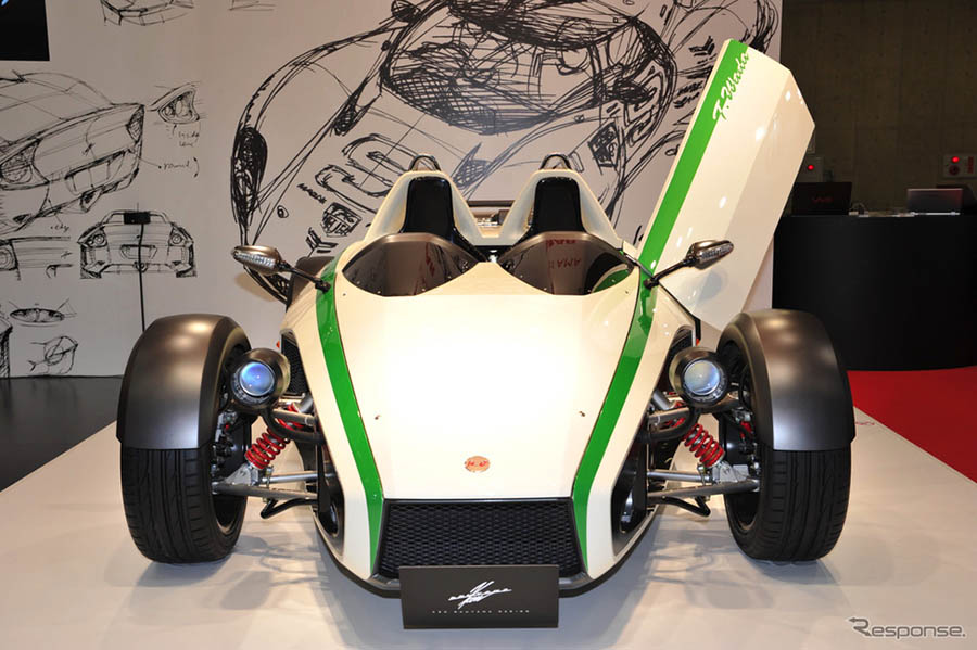 |܇չϵ܇Wɽչ2ʽ܇kode7 Series II