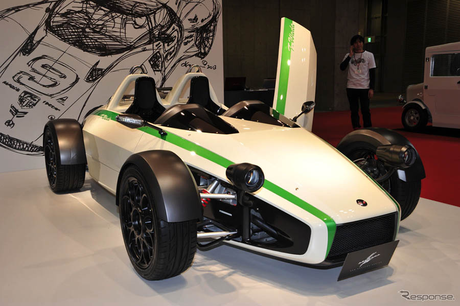 |܇չϵ܇Wɽչ2ʽ܇kode7 Series II