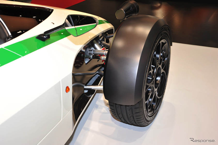 |܇չϵ܇Wɽչ2ʽ܇kode7 Series II