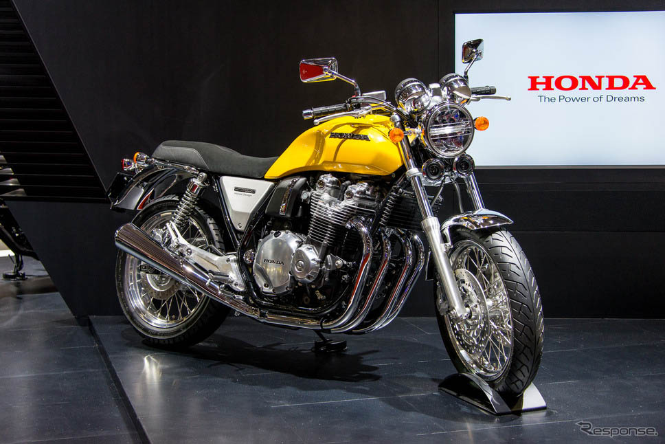 2015|܇չϵĦУȫˡConcept CBĦ܇