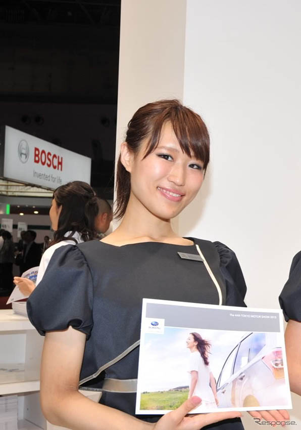 2015|܇չ˹չ_ϵ܇ģŮ