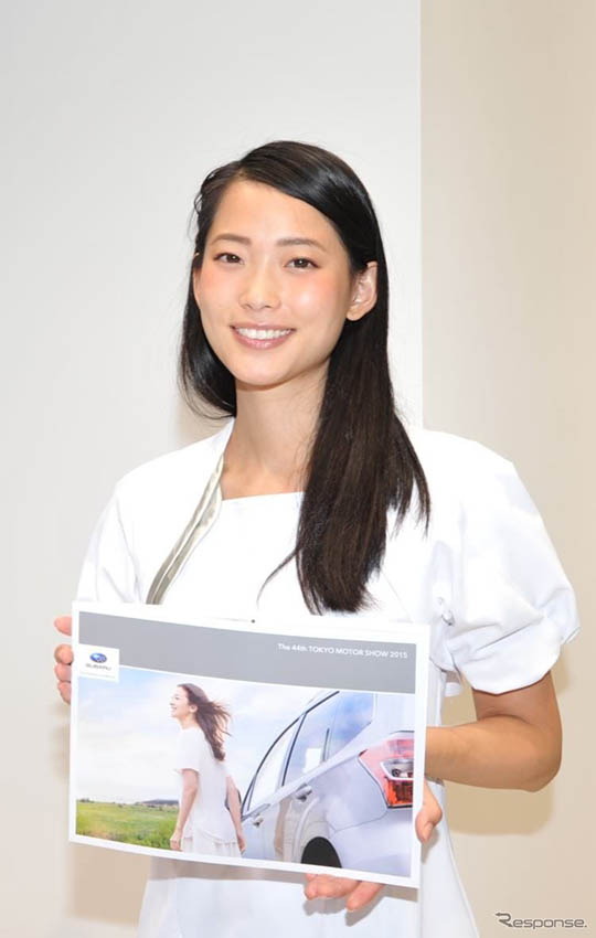 2015|܇չ˹չ_ϵ܇ģŮ