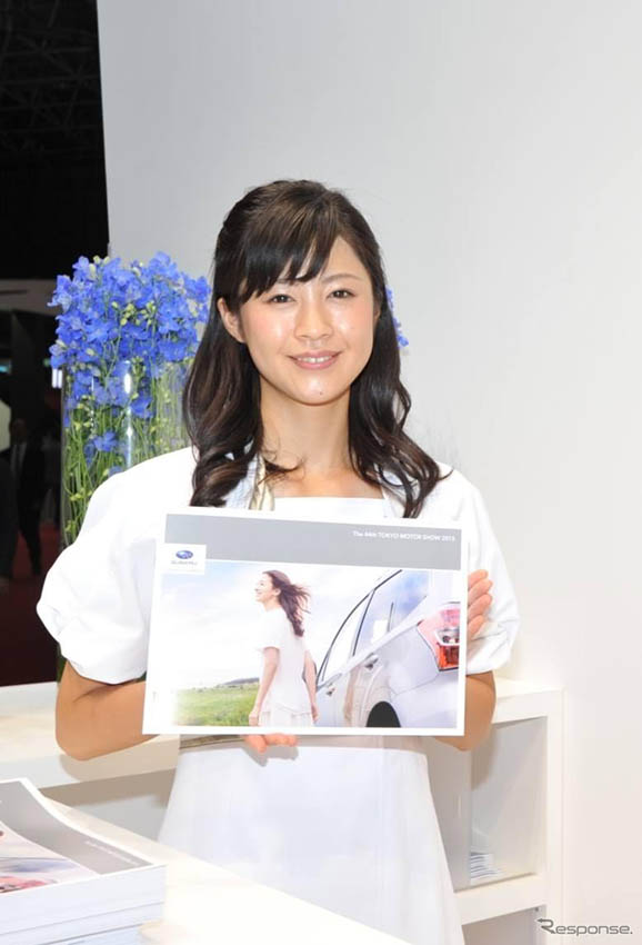 2015|܇չ˹չ_ϵ܇ģŮ