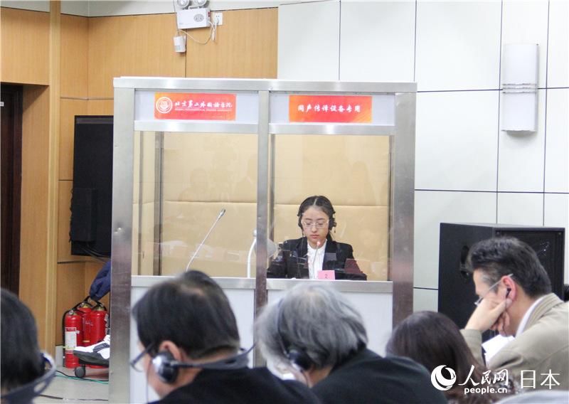 s@ZͬgM܊ıڶZWԺW