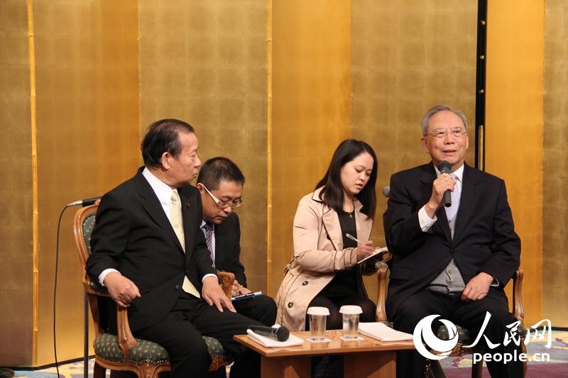 ՓLЇԺԭcAՄZ z