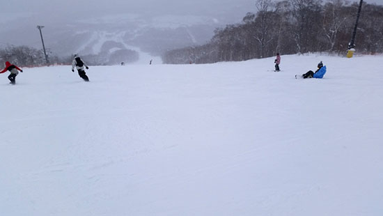 Hayabusa Course/ ϥ֥`