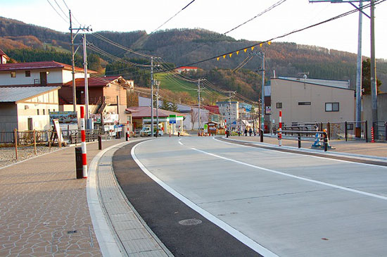 ȪѩĲȪ֡z1116ԴԲȪѩپW