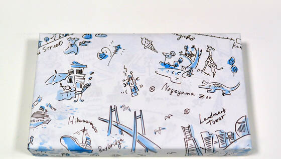 ձYƷMIFrancaisĊAǧӸ⣨YψD