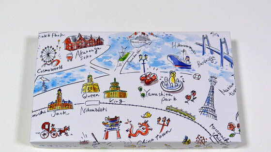 ձYƷMIFrancaisĊAǧӸ⣨YψD