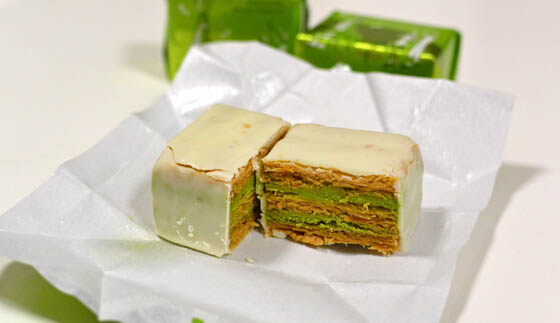 ձYƷMIFrancaisĊAǧӸ⣨YψD