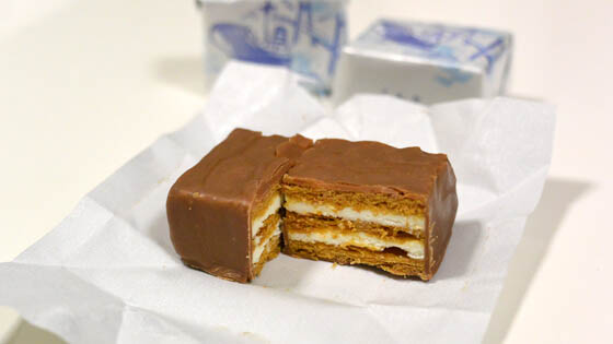 ձYƷMIFrancaisĊAǧӸ⣨YψD