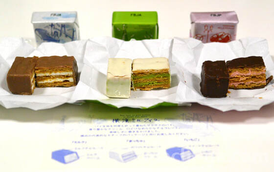 ձYƷMIFrancaisĊAǧӸ⣨YψD