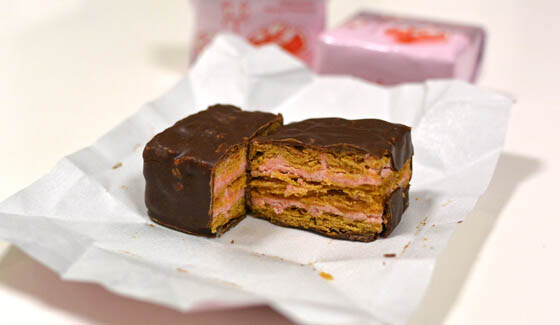 ձYƷMIFrancaisĊAǧӸ⣨YψD