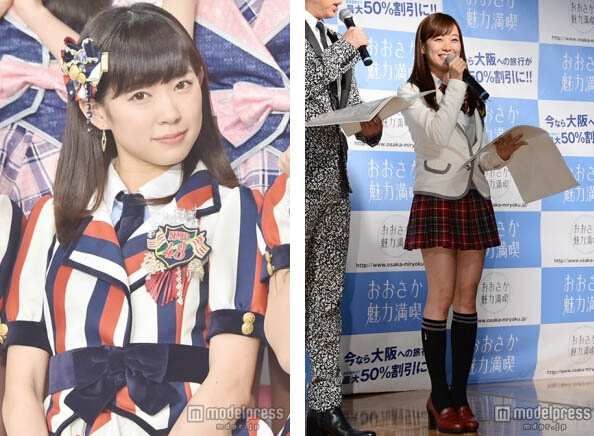 NMB48߅olW{ ˽Լ۽zŮ