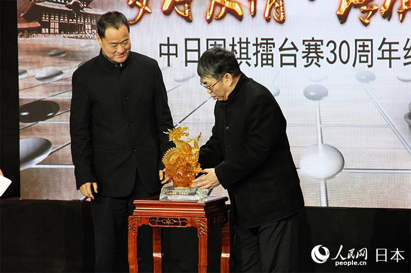 w\ӹhίӛlƽCl؄eؕI