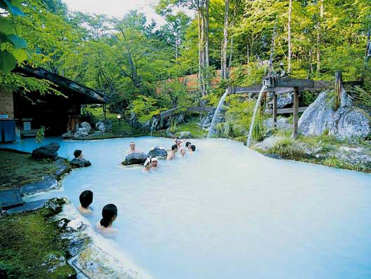 ձΡȪ֮ãLҰhİ׹ǜȪ ֮YψD