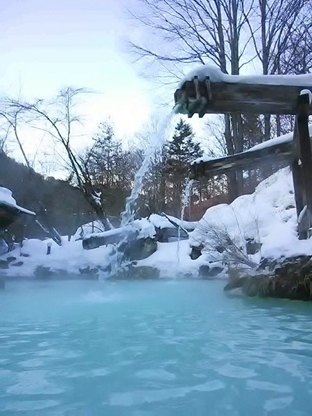 ձΡȪ֮ãLҰhİ׹ǜȪ ֮YψD