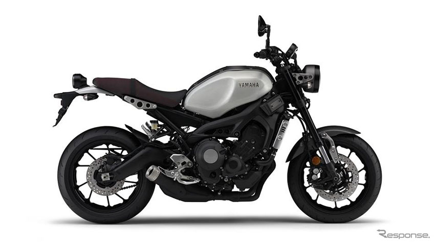 ϵĦУRm܇չ60oWĦ܇XSR900