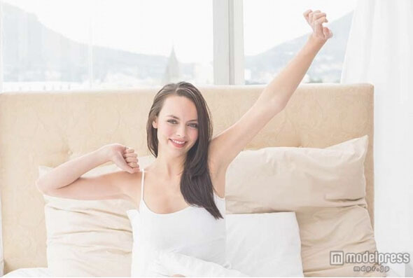 ýÿ1 5׃ŮĺT