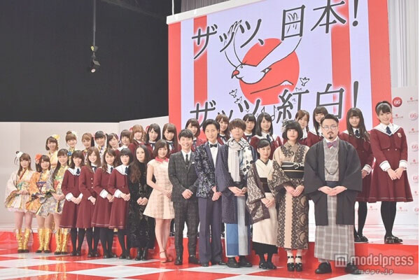 ˹7MɆTӵ66üt׸ Mһ