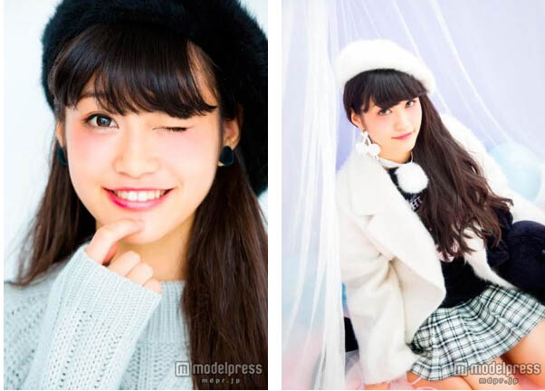 13qɐŮЌWɡPopteenģ