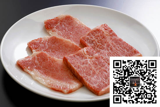 PؿhУɰţ⿾ꡤһBIN (Isshobin)