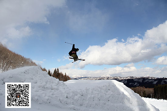 ձѩLҰhR廬ѩȥSANOSAKAѩ؈ѩ