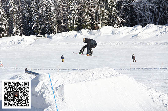 ձѩLҰhR廬ѩȥSANOSAKAѩ؈ѩ