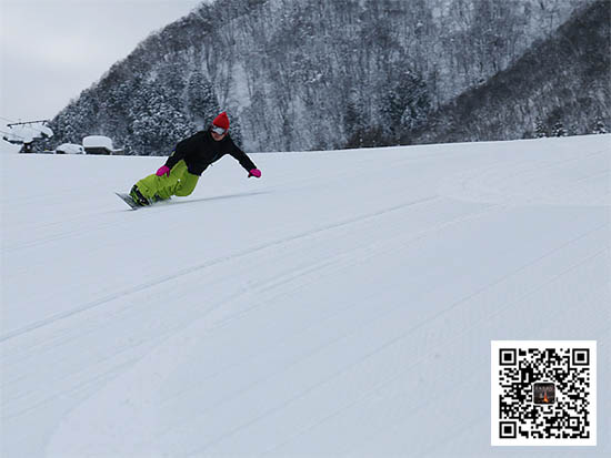 ձѩLҰhR廬ѩȥSANOSAKAѩ؈ѩ