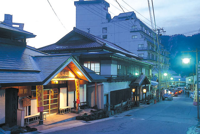 @ĜȪlһָĸQӜȪ|QӜȪɜȪɽƽȪלȪձȪȪ|Ӌ11NQӜȪӿĜȪˮе9N@ձҲǷǳҊ@ɢвe^@ĜȪ