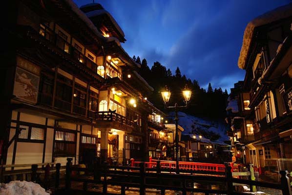 yɽȪh@rՇMˑfζ˚ⲻpȪֵʽϰ}}ѩǾ¿Ҳֻ@@NHKҕšĹ°lҕҲ׌yɽȪ