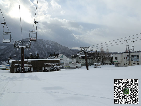 ձѩѩѲYLҰhR˰Ȫѩ