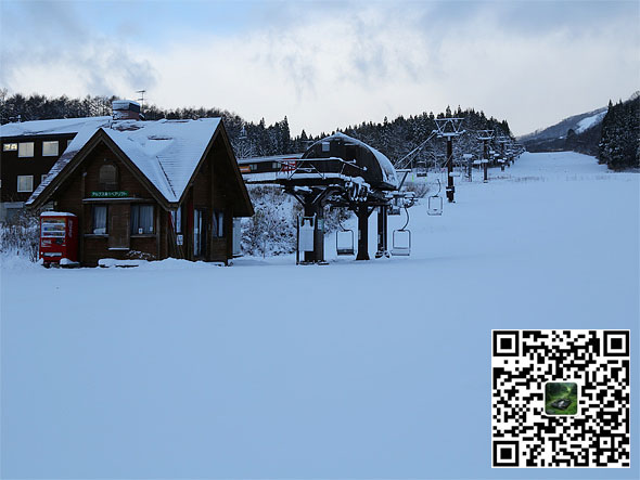 ձѩѩѲYLҰhR˰Ȫѩ