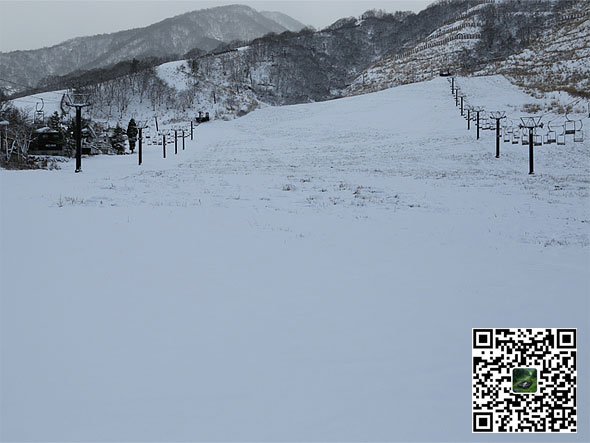 ձѩѩѲYLҰhR˰Ȫѩ